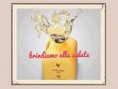 /album/galleria-fotografica/brindiamo-alla-salute-jpg/